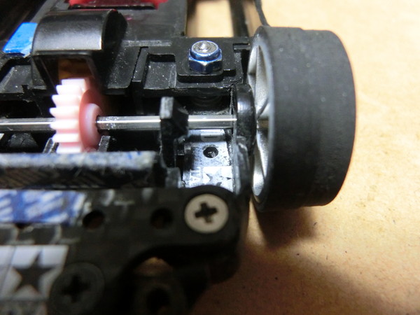 f:id:ojapro:20201003013821j:plain f:id:ojapro:20201003013821j:plain