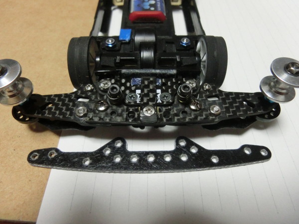 f:id:ojapro:20201003013855j:plain f:id:ojapro:20201003013855j:plain