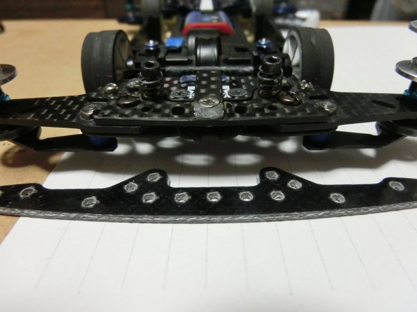 f:id:ojapro:20201003013909j:plain f:id:ojapro:20201003013909j:plain