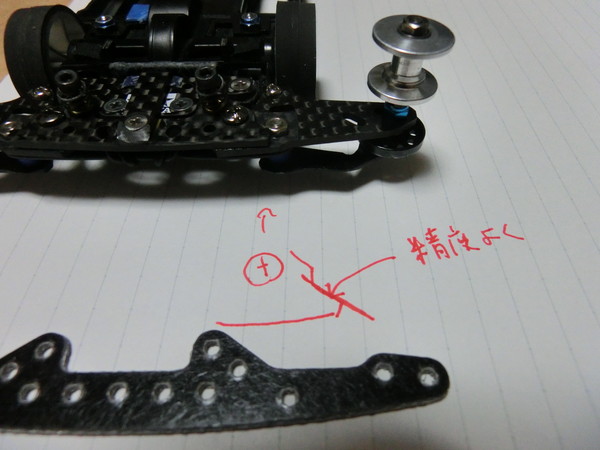 f:id:ojapro:20201003013926j:plain f:id:ojapro:20201003013926j:plain