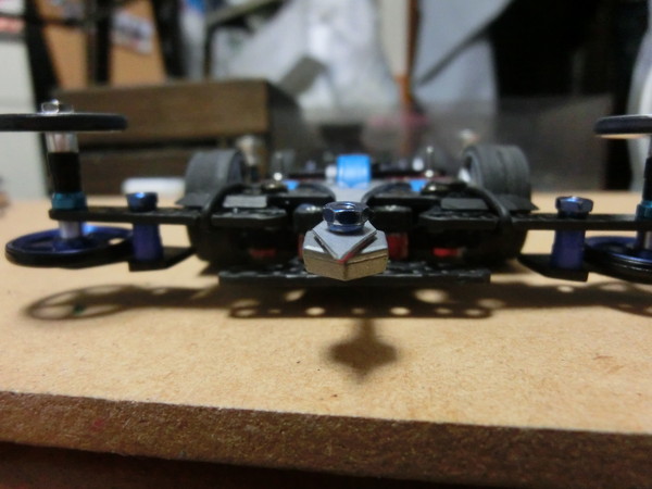 f:id:ojapro:20201003014123j:plain f:id:ojapro:20201003014123j:plain