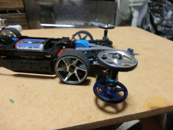 f:id:ojapro:20201003014150j:plain f:id:ojapro:20201003014150j:plain