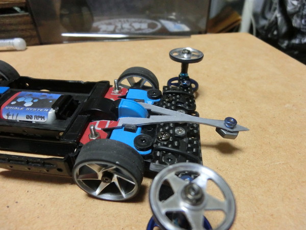 f:id:ojapro:20201003014159j:plain f:id:ojapro:20201003014159j:plain