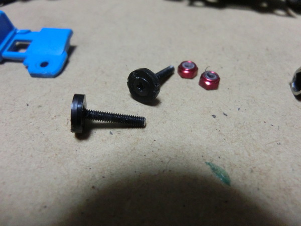 f:id:ojapro:20201003014228j:plain f:id:ojapro:20201003014228j:plain