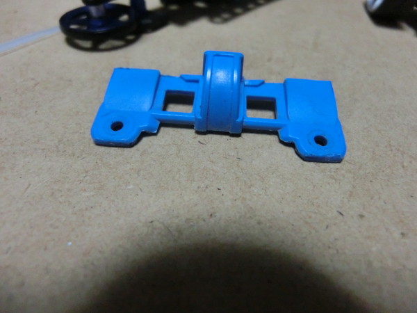 f:id:ojapro:20201003014346j:plain f:id:ojapro:20201003014346j:plain