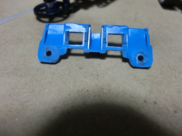 f:id:ojapro:20201003014357j:plain f:id:ojapro:20201003014357j:plain