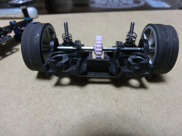 f:id:ojapro:20201003014414j:plain f:id:ojapro:20201003014414j:plain