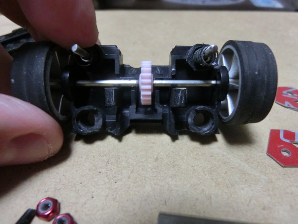 f:id:ojapro:20201003014426j:plain f:id:ojapro:20201003014426j:plain