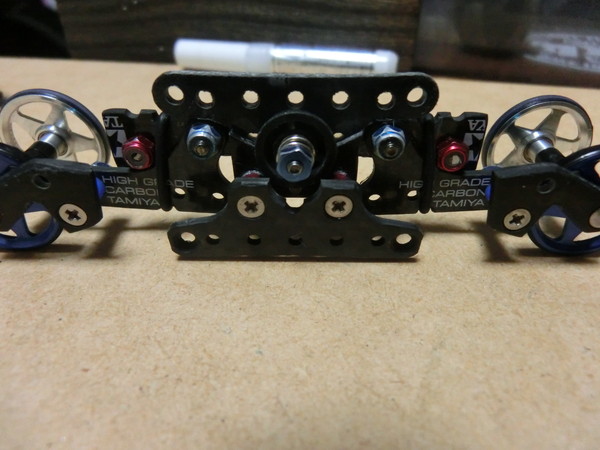 f:id:ojapro:20201003014523j:plain f:id:ojapro:20201003014523j:plain