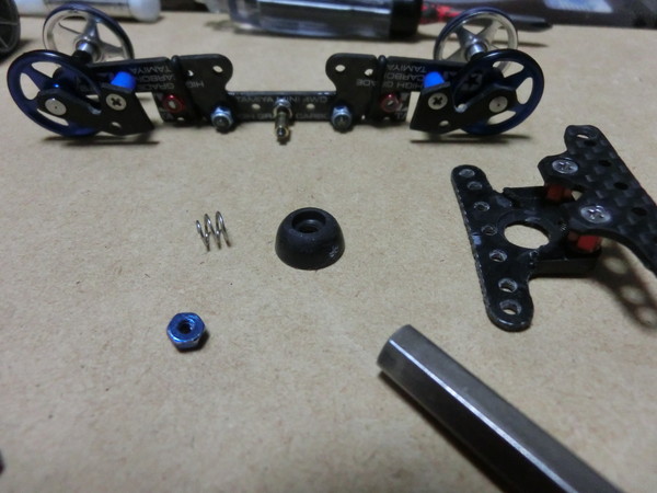 f:id:ojapro:20201003014544j:plain f:id:ojapro:20201003014544j:plain