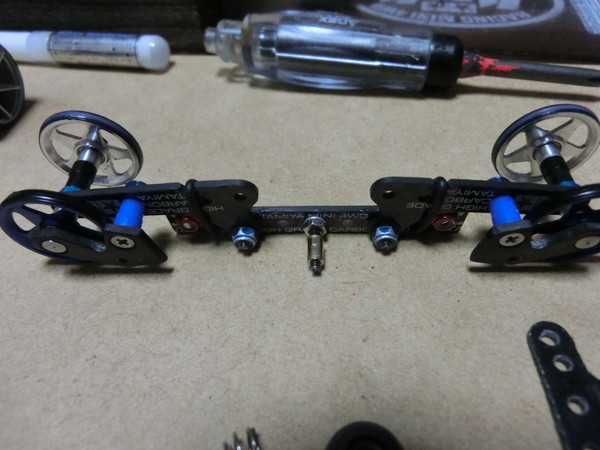 f:id:ojapro:20201003014604j:plain f:id:ojapro:20201003014604j:plain