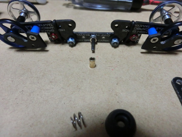 f:id:ojapro:20201003014625j:plain f:id:ojapro:20201003014625j:plain