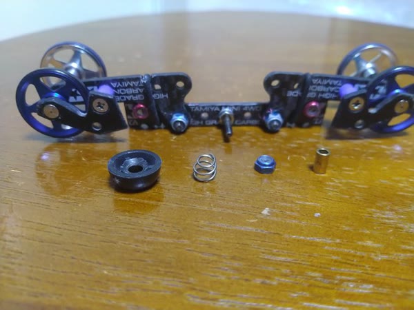 f:id:ojapro:20201003014643j:plain f:id:ojapro:20201003014643j:plain