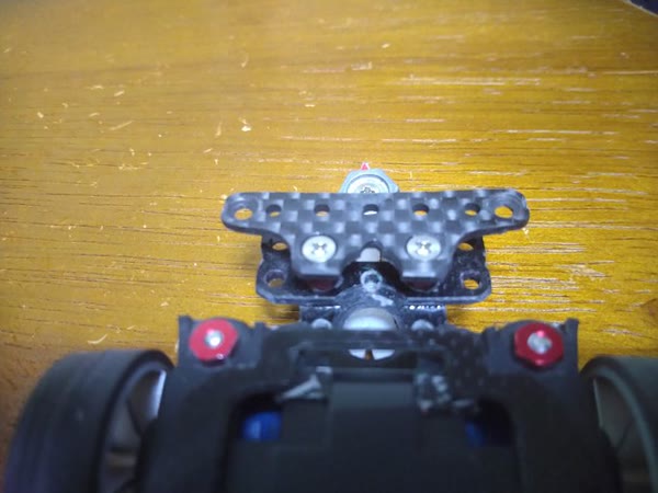 f:id:ojapro:20201003014845j:plain f:id:ojapro:20201003014845j:plain