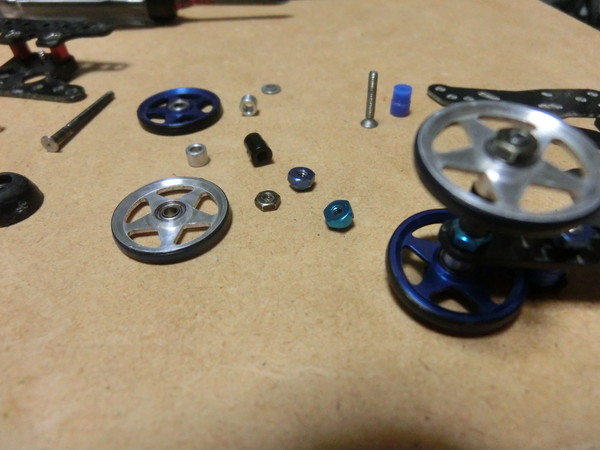 f:id:ojapro:20201003014858j:plain f:id:ojapro:20201003014858j:plain