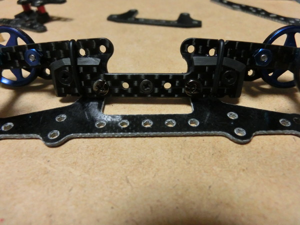 f:id:ojapro:20201003015140j:plain f:id:ojapro:20201003015140j:plain