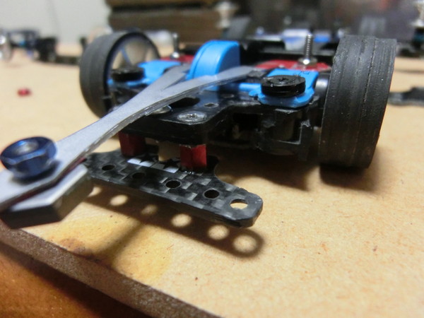 f:id:ojapro:20201003015202j:plain f:id:ojapro:20201003015202j:plain