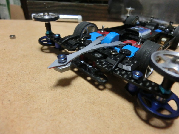 f:id:ojapro:20201003015218j:plain f:id:ojapro:20201003015218j:plain