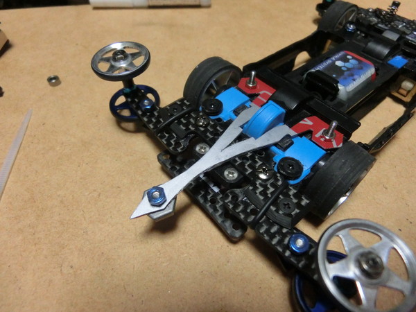 f:id:ojapro:20201003015232j:plain f:id:ojapro:20201003015232j:plain