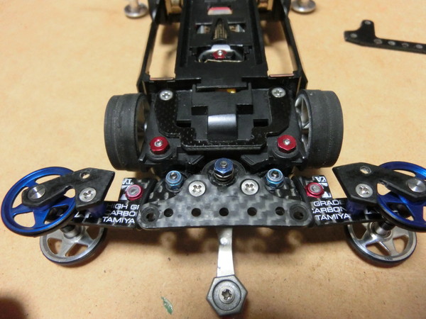 f:id:ojapro:20201003015249j:plain f:id:ojapro:20201003015249j:plain