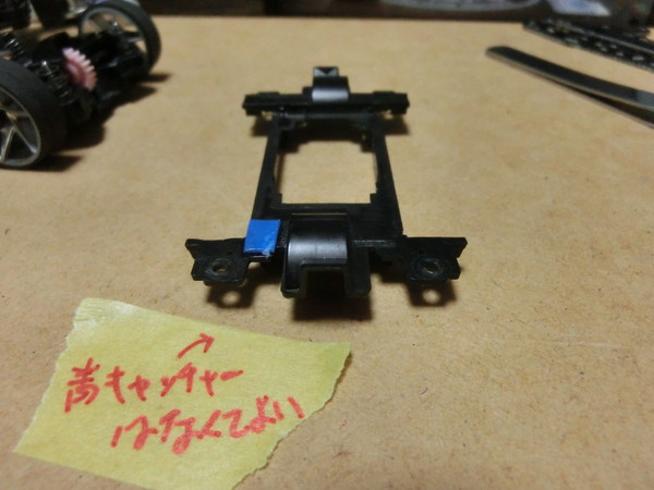 f:id:ojapro:20201003015347j:plain f:id:ojapro:20201003015347j:plain