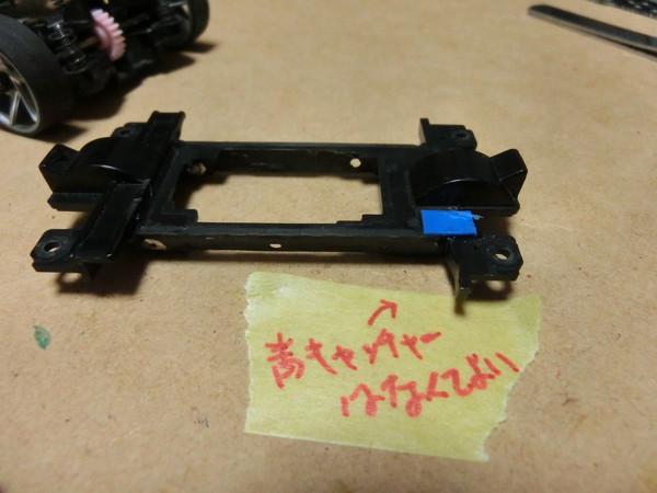 f:id:ojapro:20201003015449j:plain f:id:ojapro:20201003015449j:plain