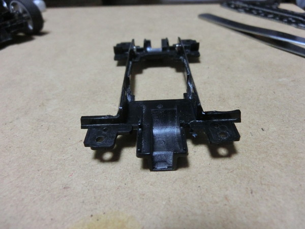 f:id:ojapro:20201003015459j:plain f:id:ojapro:20201003015459j:plain