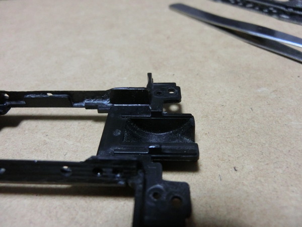 f:id:ojapro:20201003015517j:plain f:id:ojapro:20201003015517j:plain