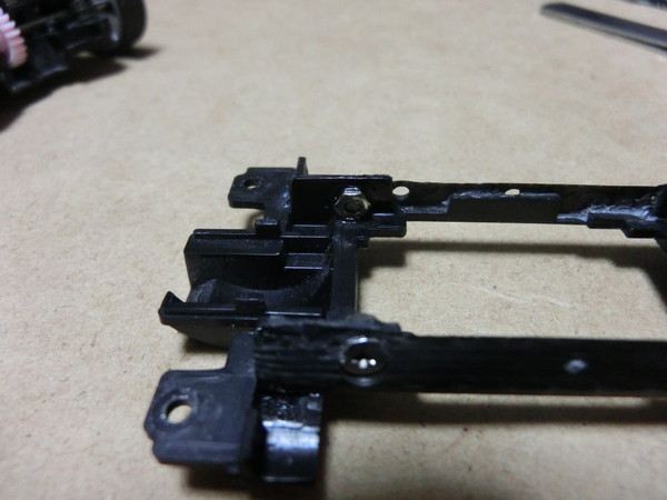 f:id:ojapro:20201003015526j:plain f:id:ojapro:20201003015526j:plain