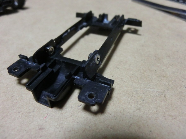 f:id:ojapro:20201003015536j:plain f:id:ojapro:20201003015536j:plain