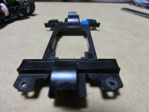 f:id:ojapro:20201003015545j:plain f:id:ojapro:20201003015545j:plain