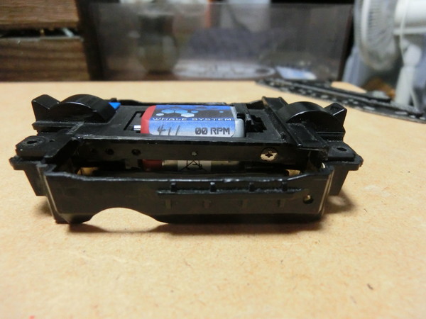 f:id:ojapro:20201003015615j:plain f:id:ojapro:20201003015615j:plain