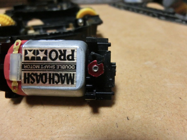 f:id:ojapro:20201003015639j:plain f:id:ojapro:20201003015639j:plain