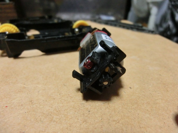 f:id:ojapro:20201003015647j:plain f:id:ojapro:20201003015647j:plain