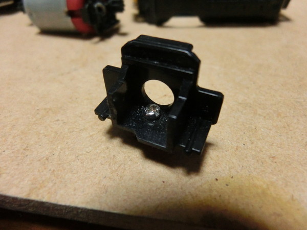 f:id:ojapro:20201003015656j:plain f:id:ojapro:20201003015656j:plain