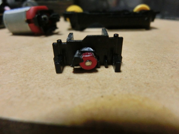 f:id:ojapro:20201003015707j:plain f:id:ojapro:20201003015707j:plain