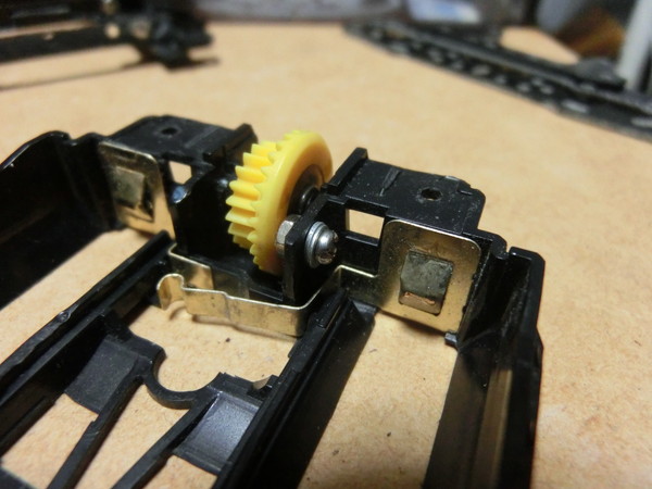 f:id:ojapro:20201003015816j:plain f:id:ojapro:20201003015816j:plain