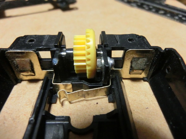 f:id:ojapro:20201003015835j:plain f:id:ojapro:20201003015835j:plain