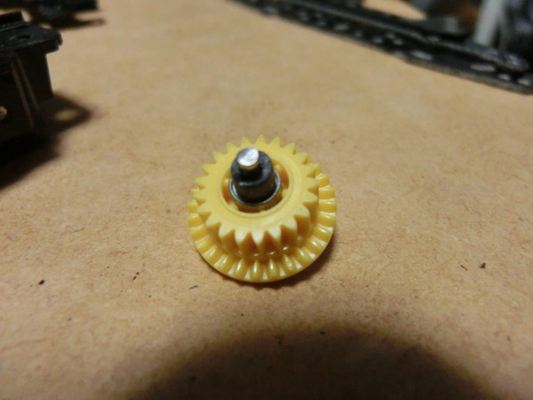 f:id:ojapro:20201003015930j:plain f:id:ojapro:20201003015930j:plain