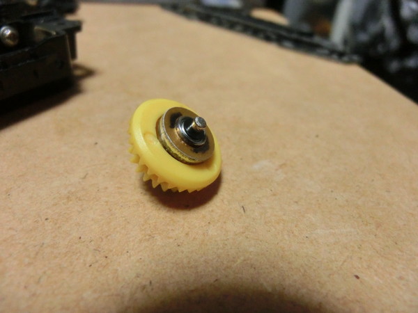 f:id:ojapro:20201003015945j:plain f:id:ojapro:20201003015945j:plain