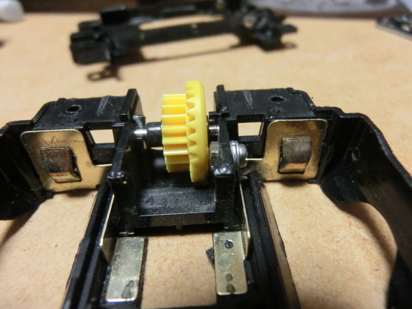 f:id:ojapro:20201003020016j:plain f:id:ojapro:20201003020016j:plain