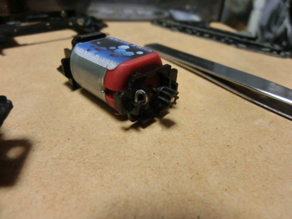 f:id:ojapro:20201003020050j:plain f:id:ojapro:20201003020050j:plain