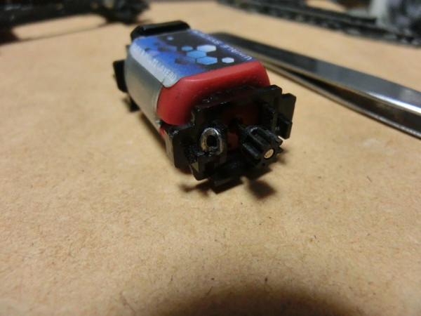 f:id:ojapro:20201003020111j:plain f:id:ojapro:20201003020111j:plain