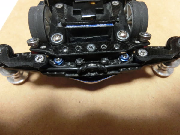 f:id:ojapro:20201003021322j:plain f:id:ojapro:20201003021322j:plain