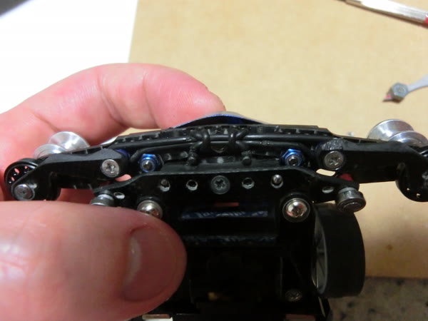 f:id:ojapro:20201003021424j:plain f:id:ojapro:20201003021424j:plain