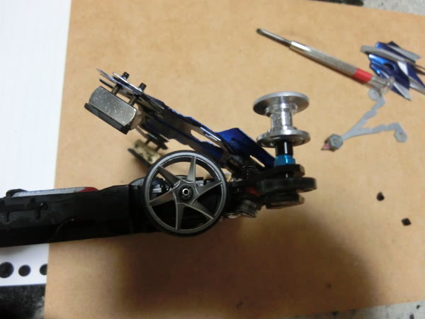 f:id:ojapro:20201003021433j:plain f:id:ojapro:20201003021433j:plain