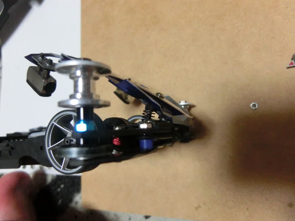 f:id:ojapro:20201003021443j:plain f:id:ojapro:20201003021443j:plain