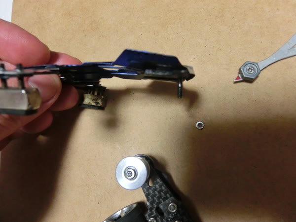 f:id:ojapro:20201003021452j:plain f:id:ojapro:20201003021452j:plain