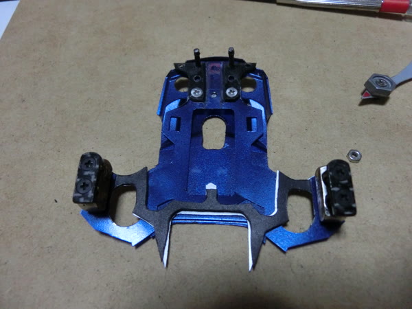 f:id:ojapro:20201003021507j:plain f:id:ojapro:20201003021507j:plain