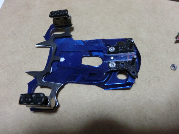 f:id:ojapro:20201003021534j:plain f:id:ojapro:20201003021534j:plain